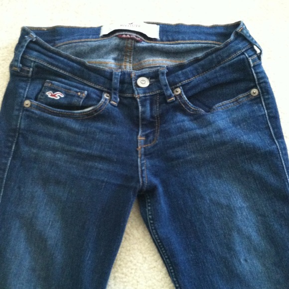 TRADED ✅ - Picture 4 of 4