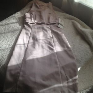 👗Jessica McClintock Formal Dress👗❗JUST REDUCED❗