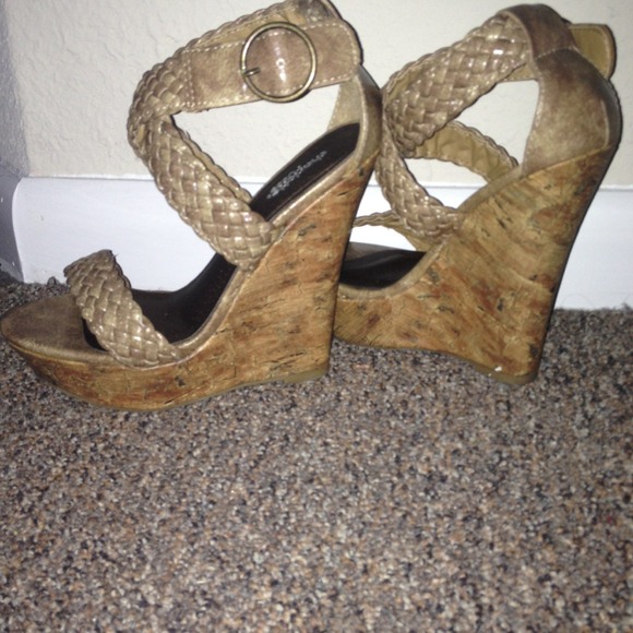 💠Price reduced!! 💠 - Picture 3 of 3