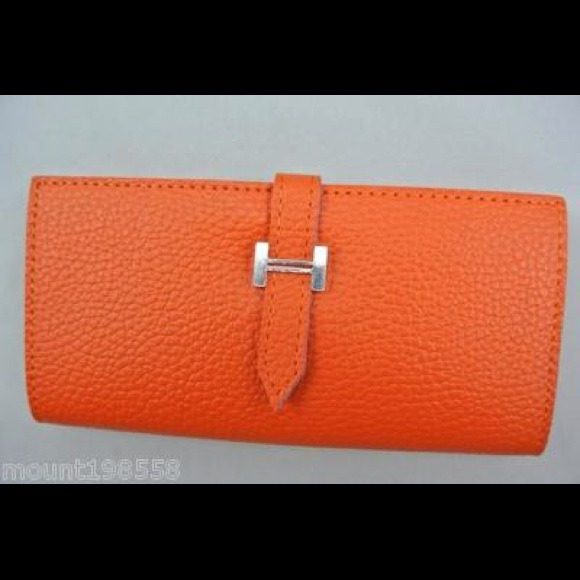 H Wallet