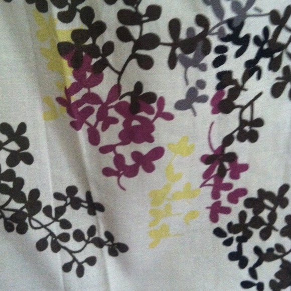 Tank top - Picture 2 of 2