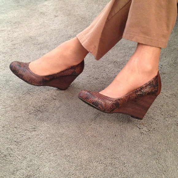 🚫SOLD🚫 - Picture 3 of 4