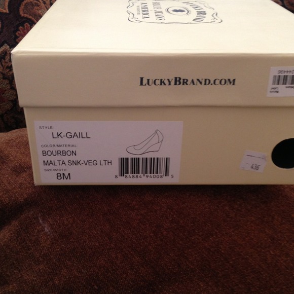 🚫SOLD🚫 - Picture 4 of 4