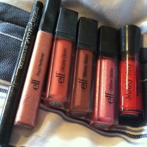 SOLDxxbundledxx for cherry