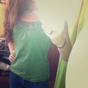 Hold for @oh_snap_its_syd