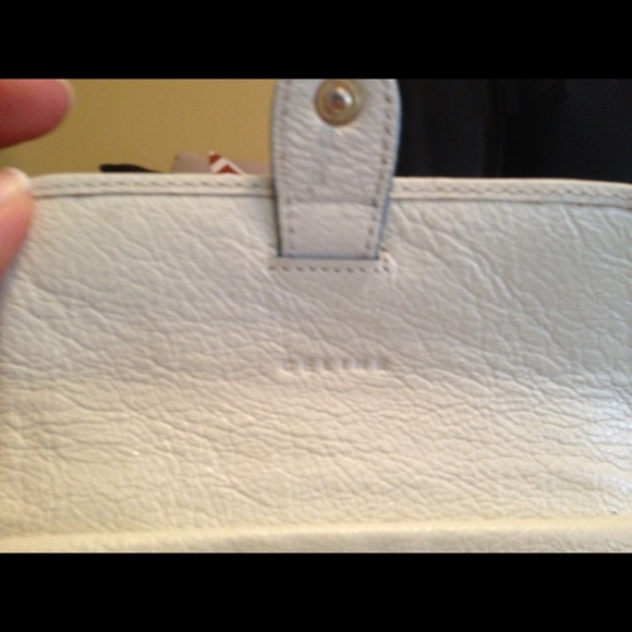 Authentic Celine wallet - Picture 3 of 4