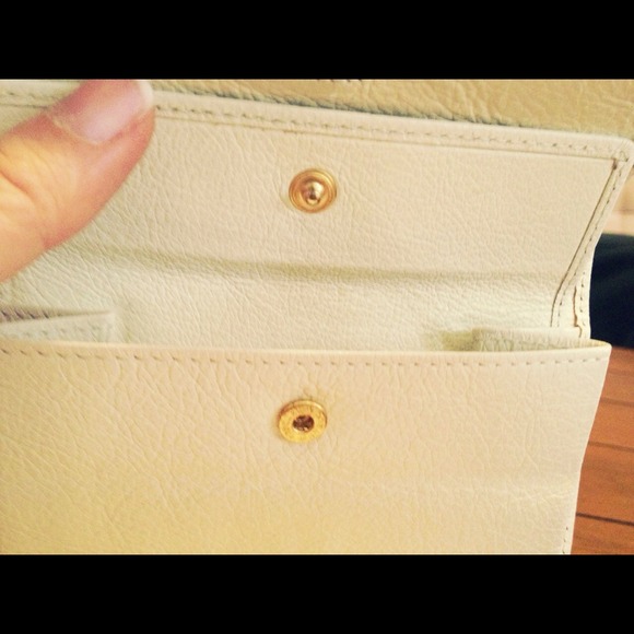 Authentic Celine wallet - Picture 4 of 4