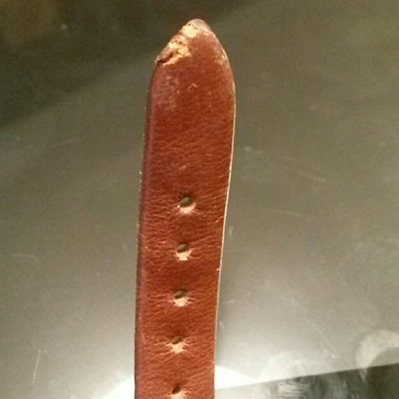 Mickey Mouse watch - Picture 4 of 4