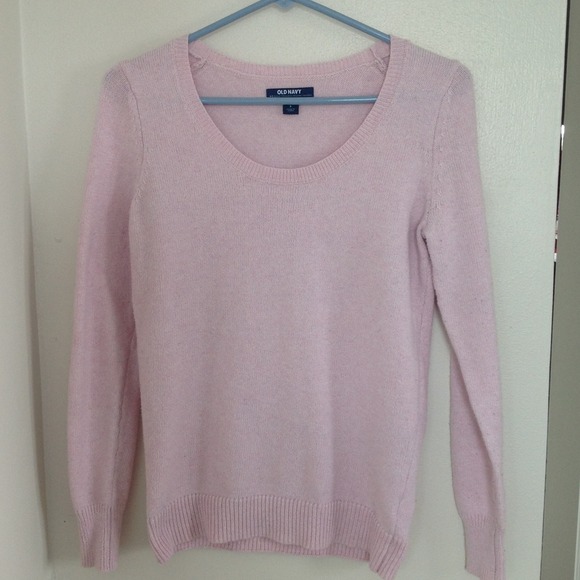 SOLD Old Navy sweater