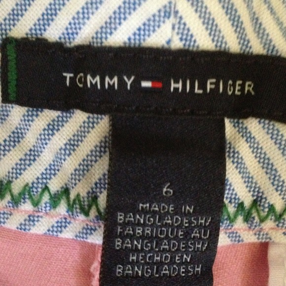 New Shorts - Picture 2 of 2