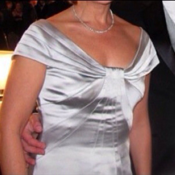 Bundle for @tinamarie_33