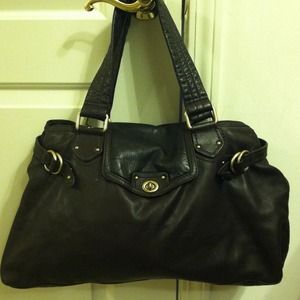 Marc Jacobs 