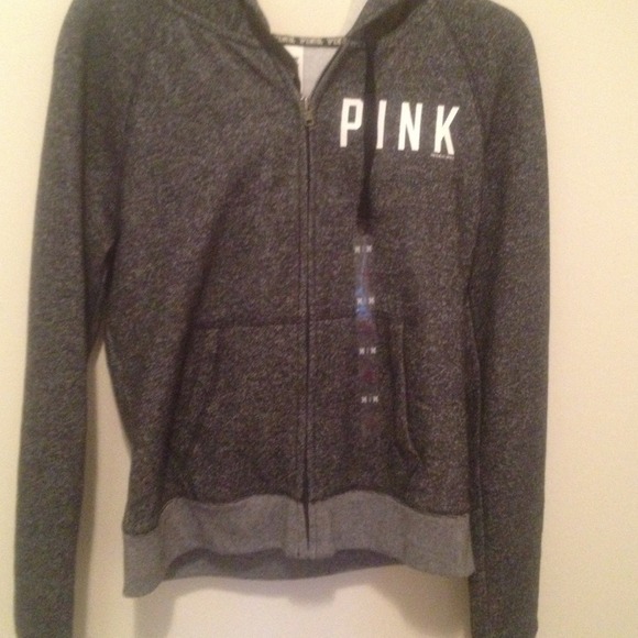 Victoria secret