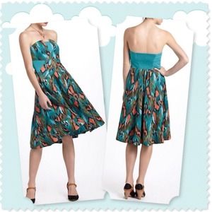 💕Bundle for @maccrissy💕