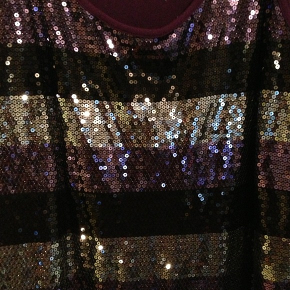 ✨Bundled✨ - Picture 2 of 3