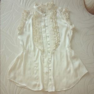 Bundle for @mmekosch