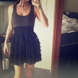 Bundle with workout pants