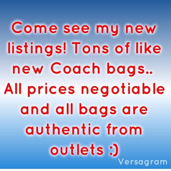Will negotiate- serious offers only