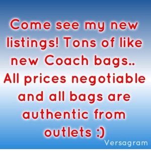 Will negotiate- serious offers only