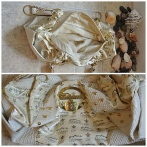 ****Reserve for @lbkake  Delicious purse