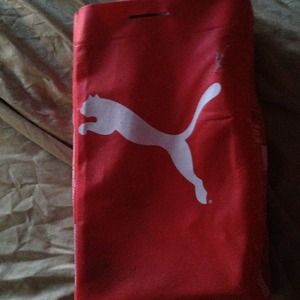 Puma g.vilas women's