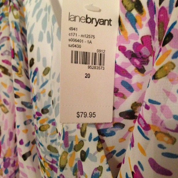🎉Sold in bundle!!!!🎉 - Picture 2 of 4