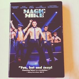 ⛔Reserved⛔ for @arielxo