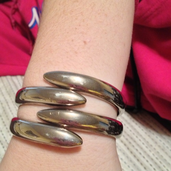 💀TRADED💀Vintage Bracelet