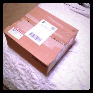 ⭐Order for @lovelysoul_96! Ready to ship tom morn⭐