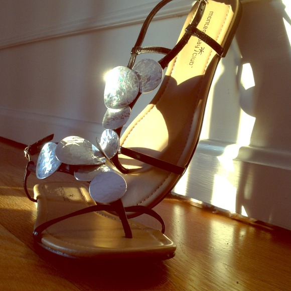 Montego Bay 🌴Club™  sandals