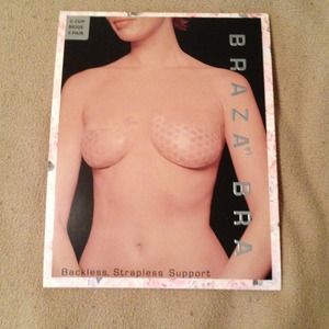 🔒RESERVED🔒 🎰to trade🎰 @beer Braza Bra backless