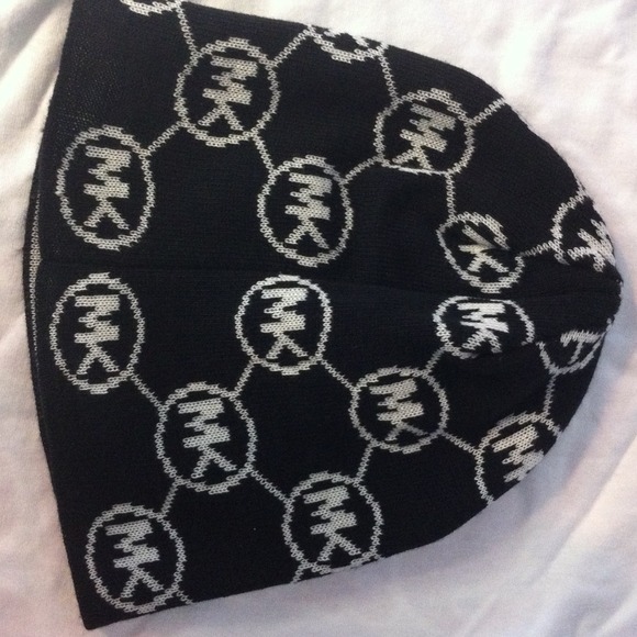 Beanie Hat