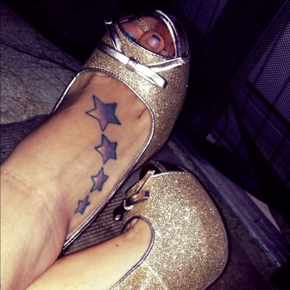 Like new 💋 - Picture 4 of 4