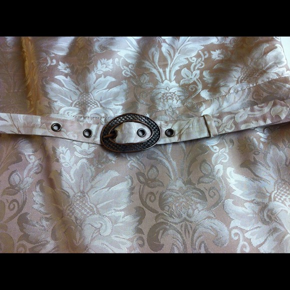 ***SOLD****** - Picture 2 of 4