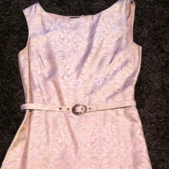 ***SOLD****** - Picture 3 of 4