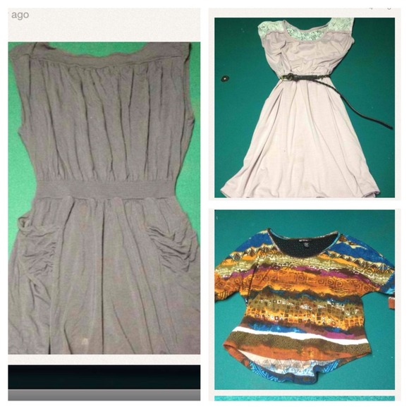 Bundle to @jmac81790!!