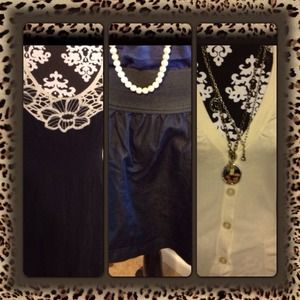 🎀Bundle🎀@Sampon🎀