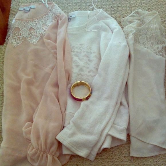 Bundle!