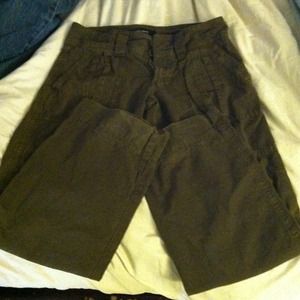 Billy blues cargo pants