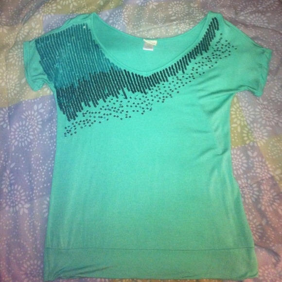 ❌❌SOLD❌❌ - Picture 2 of 2