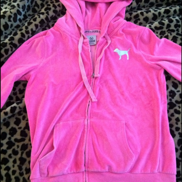 ❌ TRADED w/ @alexandra_moore ❌