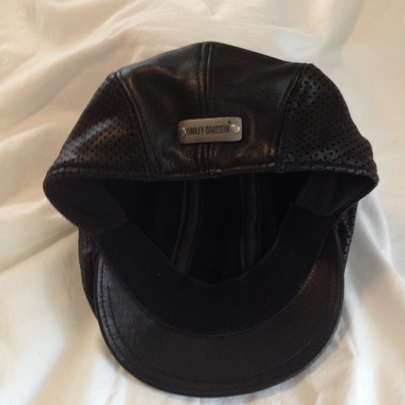 SOLD - Picture 2 of 2