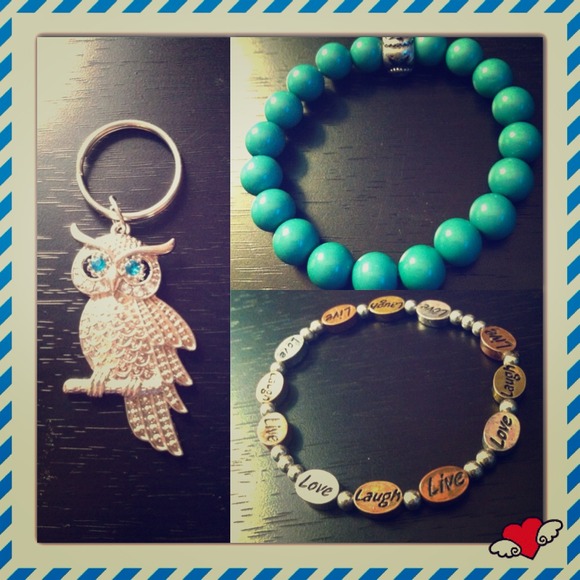 BUNDLE - for @emccain2 ;)