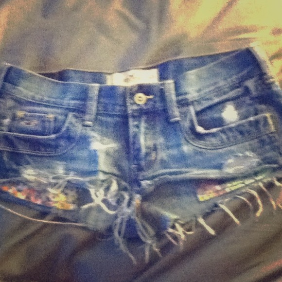 SOLD :)