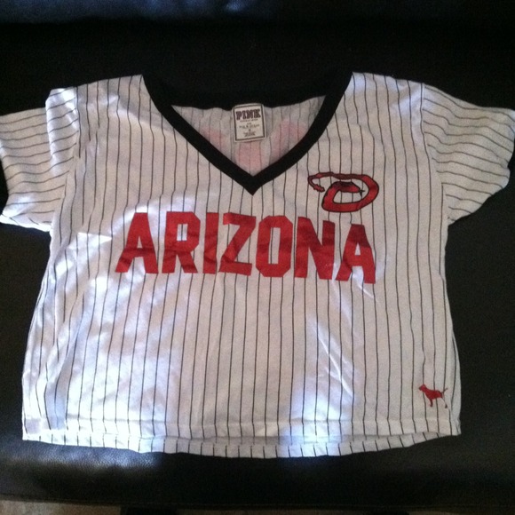 Arizona diamond backs
