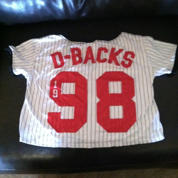 Arizona diamond backs - Picture 2 of 4