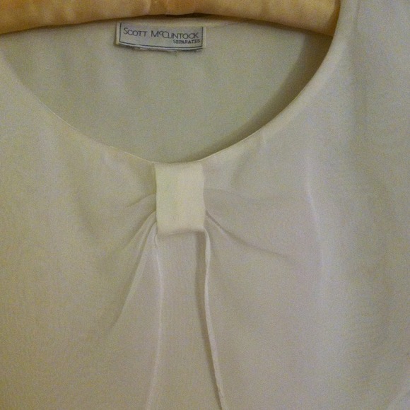 ****SOLD*** - Picture 2 of 4