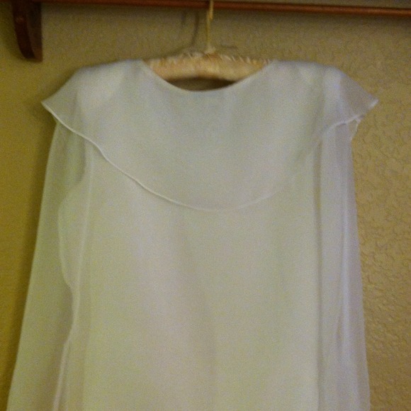 ****SOLD*** - Picture 3 of 4