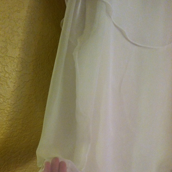 ****SOLD*** - Picture 4 of 4