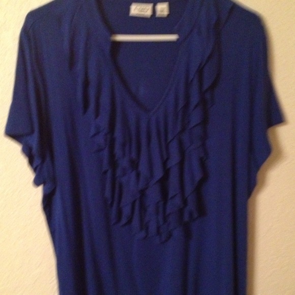 Bundle - Picture 3 of 3